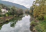 Miniatura para Río Hérault