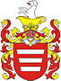 Herb duchownego