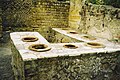 thermopolium