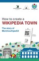 How to create a Wikipedia Town: The story of Monmouthpedia