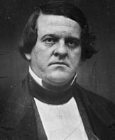 Howell Cobb-crop.jpg