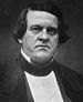 Howell Cobb-crop.jpg