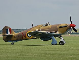 Hurricane IV KZ321.jpg