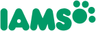 logo de Iams