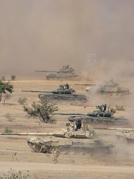 450px-IA_T-90_in_action.jpg