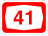 S41