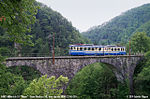 Vignette pour Ligne de chemin de fer Domodossola-Locarno