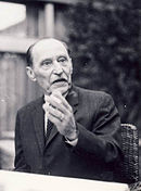 Ionel Perlea, dirijor român