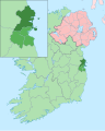 Mionsamhail do leagan ó 15:30, 3 Iúil 2020