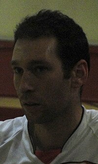 Itamar Stein