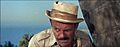 Terry Thomas