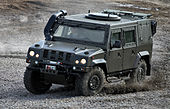 Iveco LMV Lynx photo004.jpg