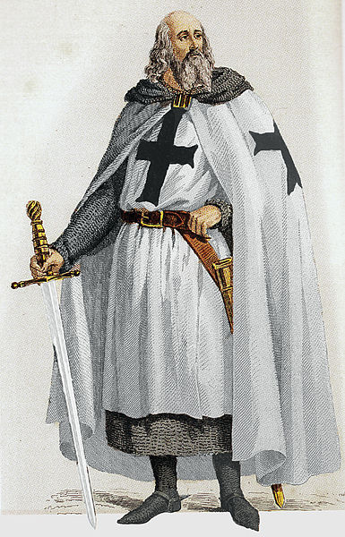 File:JacquesdeMolay.jpg