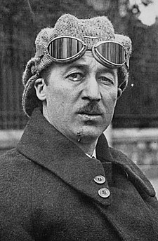 Jules Goux (1924)