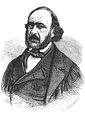 Jules Simon 1869.jpg