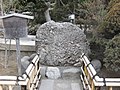 鶴岡八幡宮（神奈川県鎌倉市）