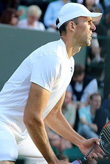 Karlovic WM17 (1) (36050846121).jpg