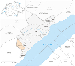 Karte Gemeinde Montalchez 2016.png