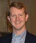 Ken Jennings (cropped).jpg