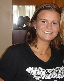 Kerry Katona crop.jpg