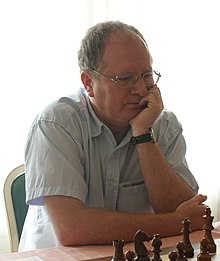 Kevin Spraggett 2010.jpg