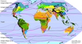 am 11.03.2023 im Artikel Klimazone