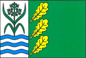 Košice - Bandera