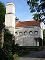 Krematorium (Eduard-Müller-Krematorium)