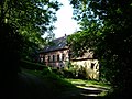 Mühle