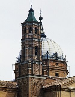 Nuestra Señora de la Asunción