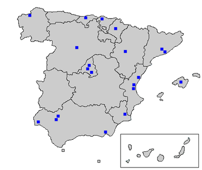 La Liga 2007-08.png