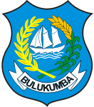 Bulukumba Regency