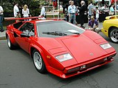 Lamborghini Countach LP500S.jpg