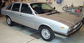 Lancia Gamma Berlina 1980.jpg