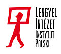 A(z) Lengyel Intézet (Budapest) lap bélyegképe