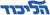 Likud Logo.svg