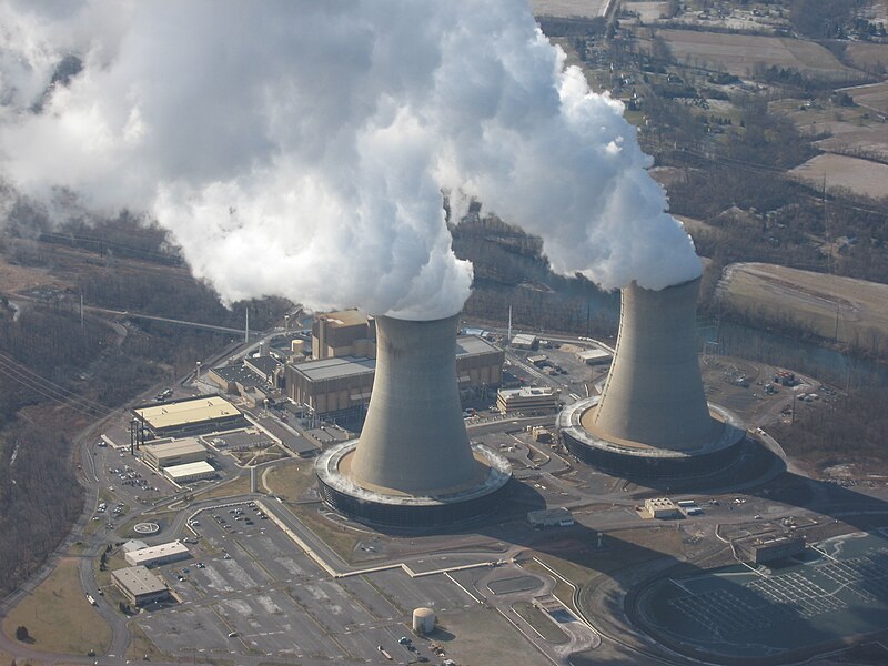 800px-LimerickPowerPlant.JPG