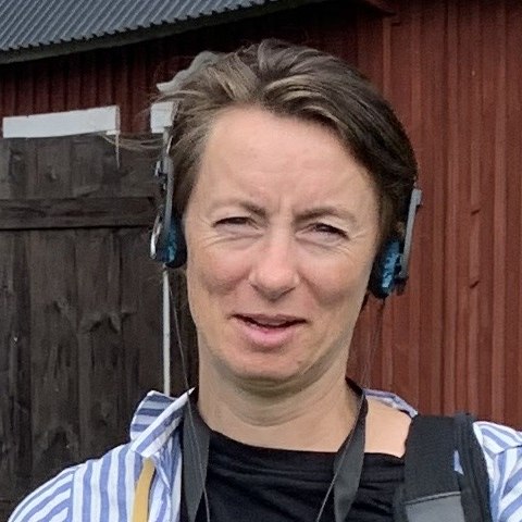 Fil:Lisa Bergström (cropped).jpg