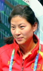 Liu Yin-1.png
