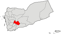 Location of Al Bayda.svg