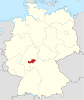 Miniatura para Distrito de Main-Kinzig-Kreis