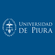 Logo - Universidad de Piura