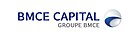 logo de BMCE Capital Equity Index 20