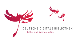 Logo Deutsche Digitale Bibliothek.svg