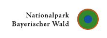 Логотип Nationalpark Bayerischer Wald.svg
