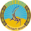 Логотип Павлодарская область.png