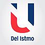 Miniatura para Universidad del Istmo (Panamá)