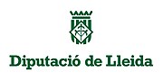 Miniatura para Diputación Provincial de Lérida