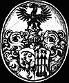 Herb von Lohenstein