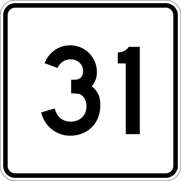 31